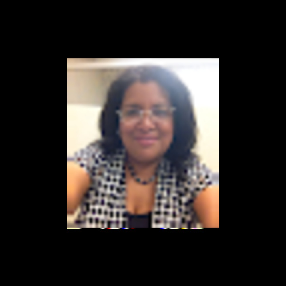 Meet your Posher, Soraya